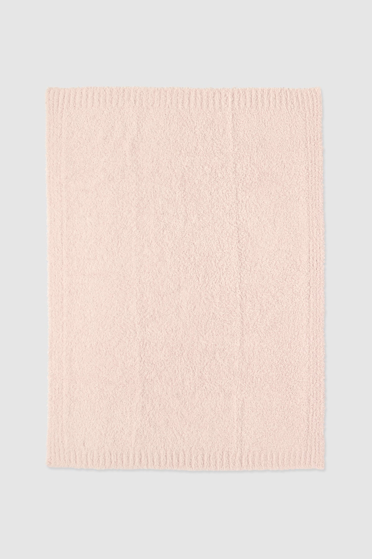 CozyChic® Stroller Blanket