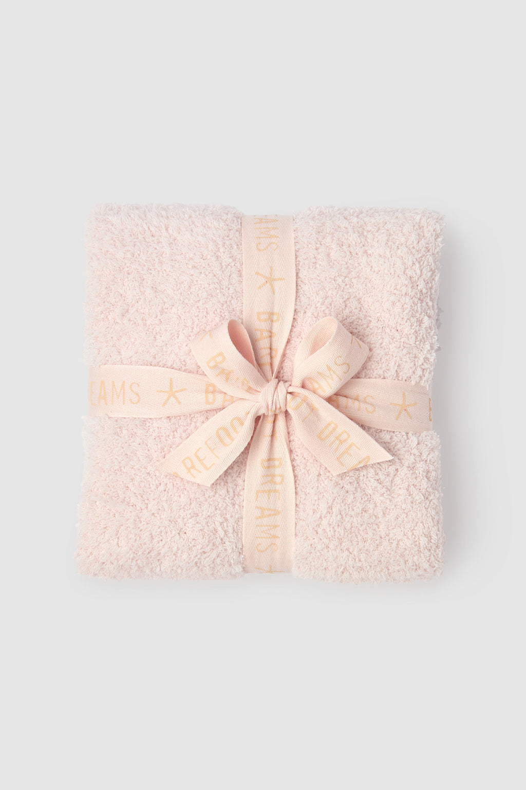CozyChic® Stroller Blanket