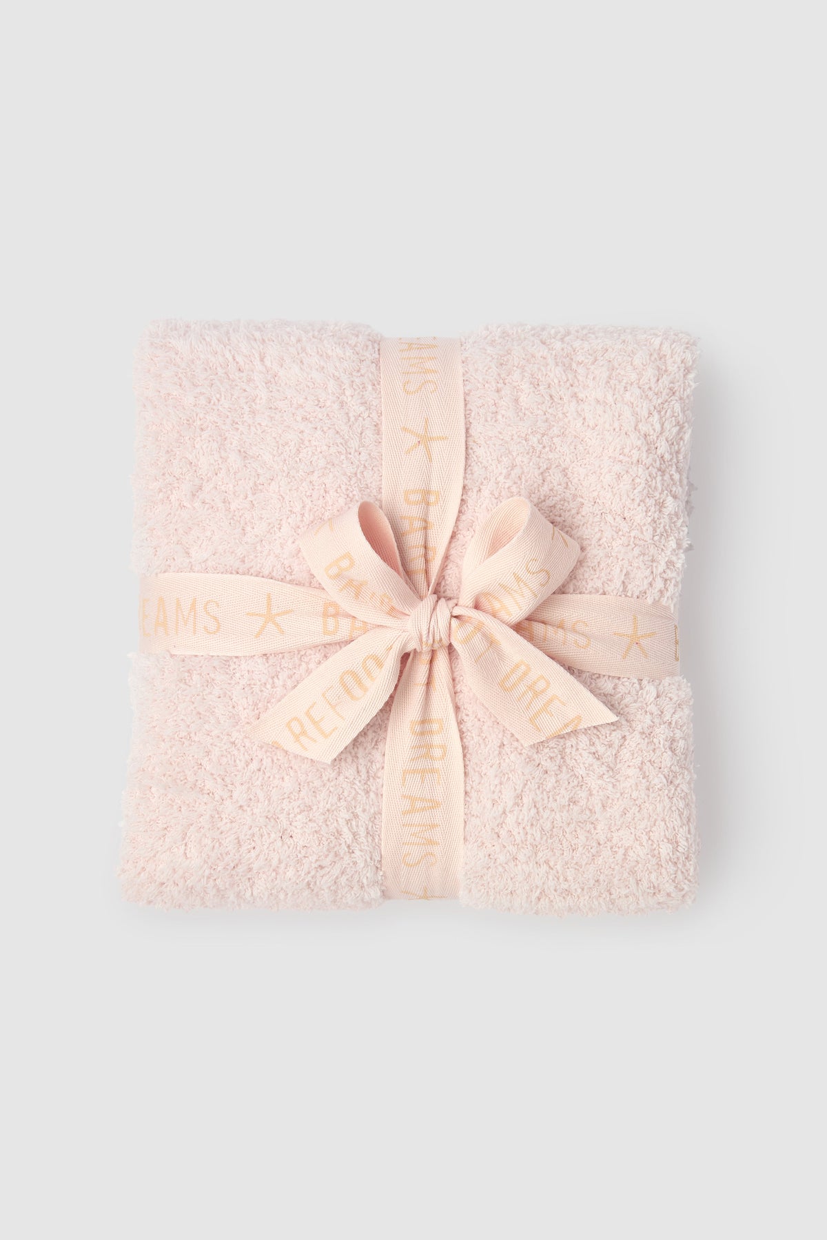 CozyChic® Stroller Blanket
