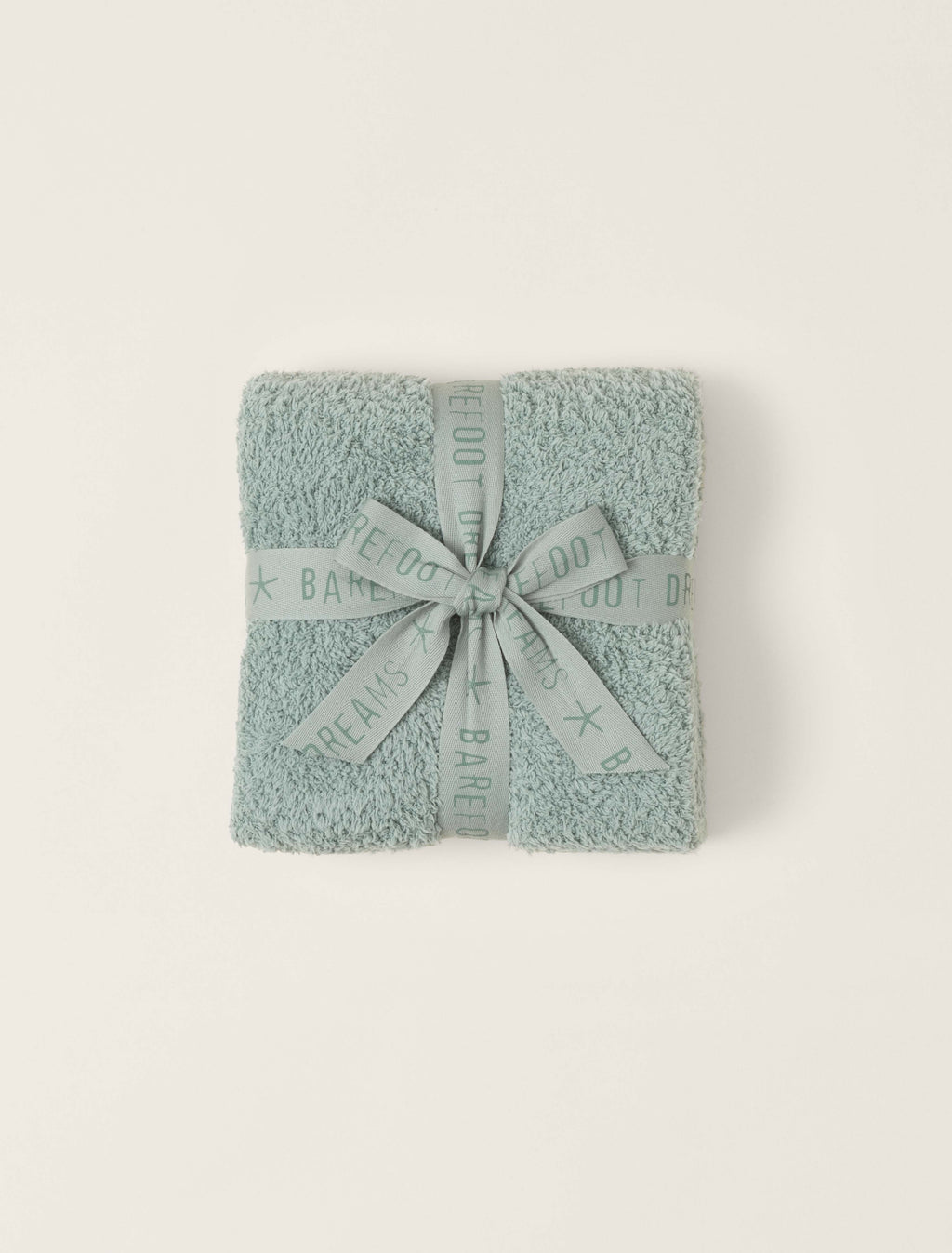 CozyChic® Stroller Blanket
