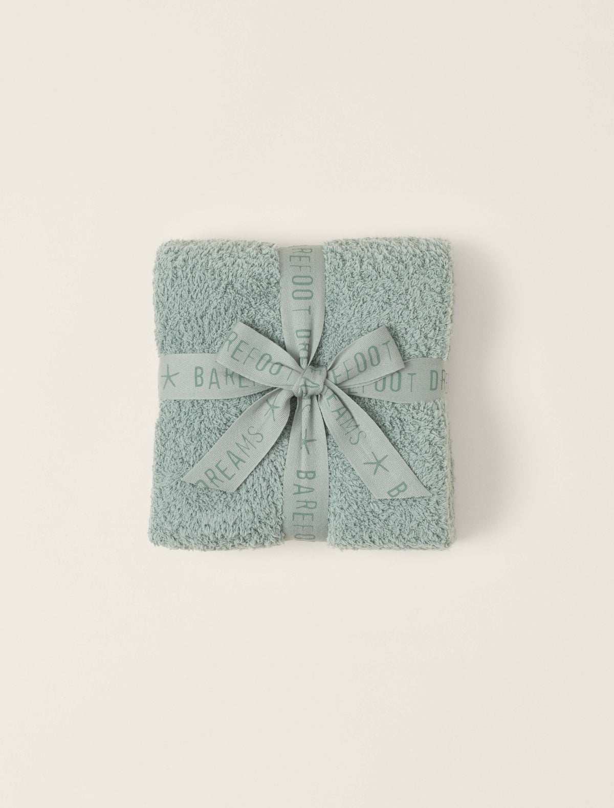 CozyChic® Stroller Blanket