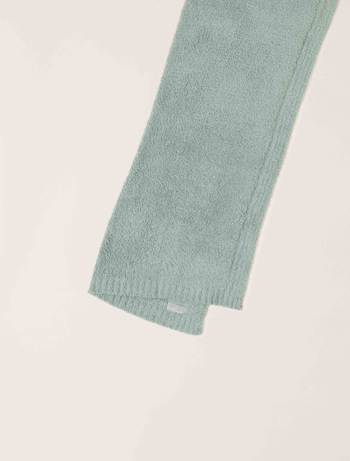 CozyChic® Stroller Blanket