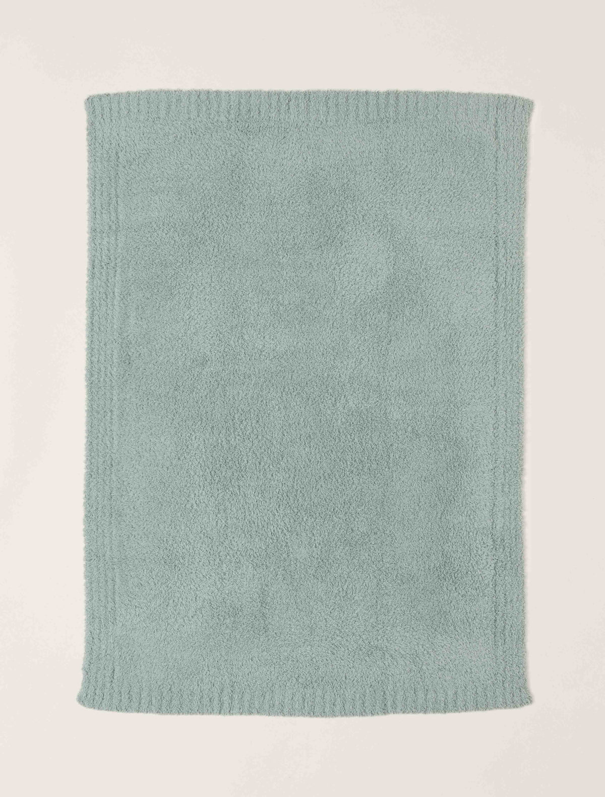 CozyChic® Stroller Blanket