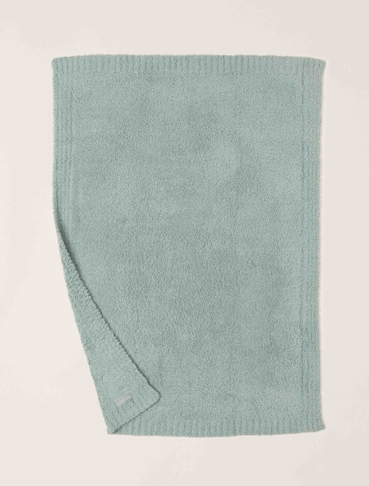CozyChic® Stroller Blanket