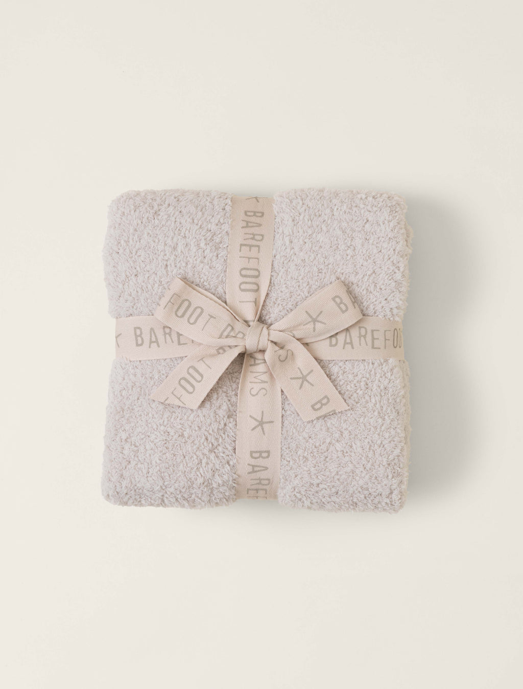 CozyChic® Stroller Blanket