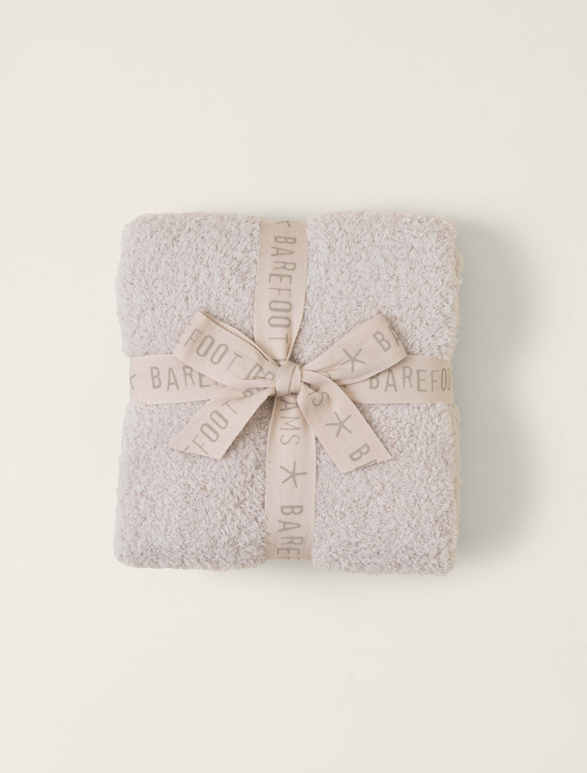 CozyChic® Stroller Blanket