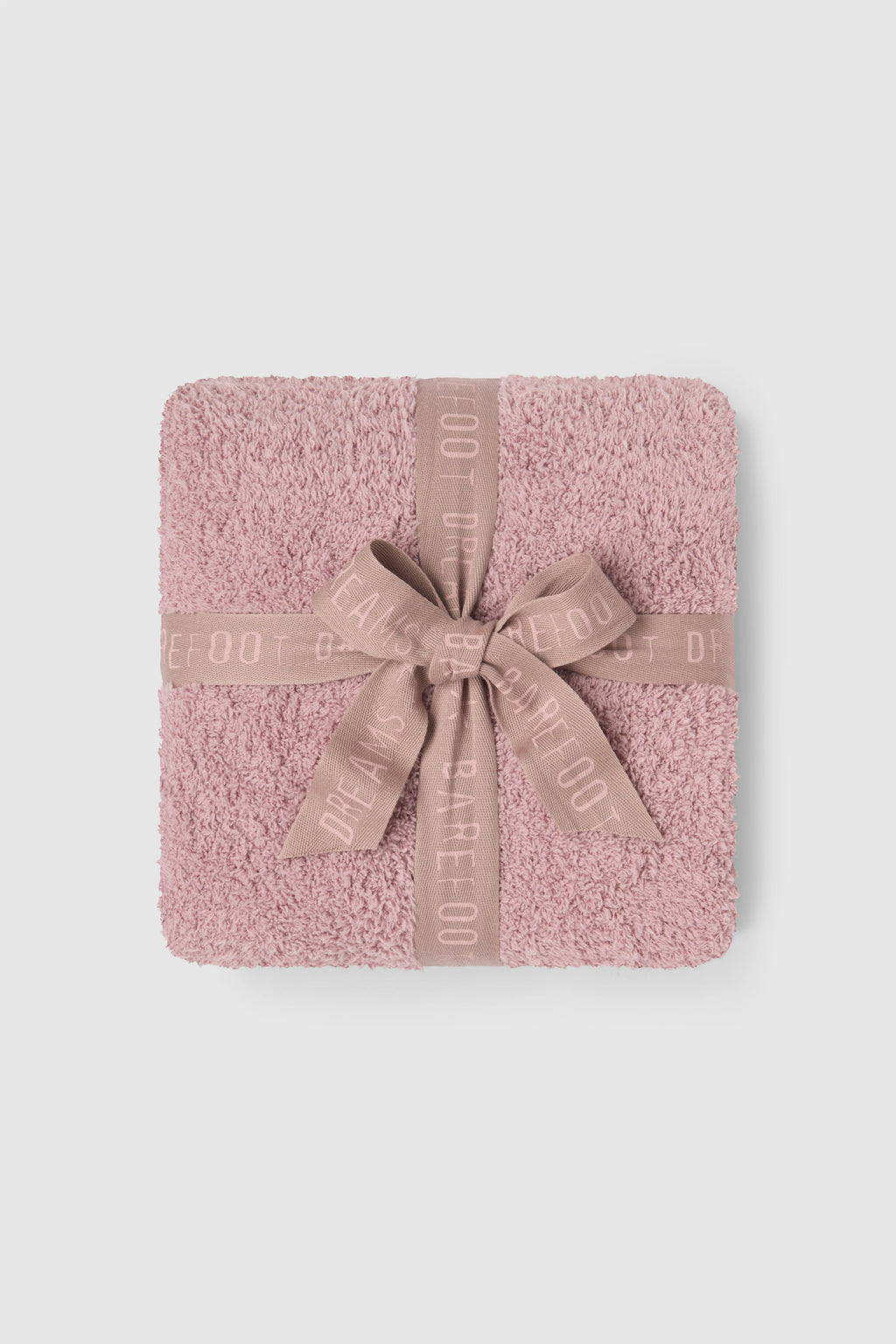 CozyChic® Stroller Blanket
