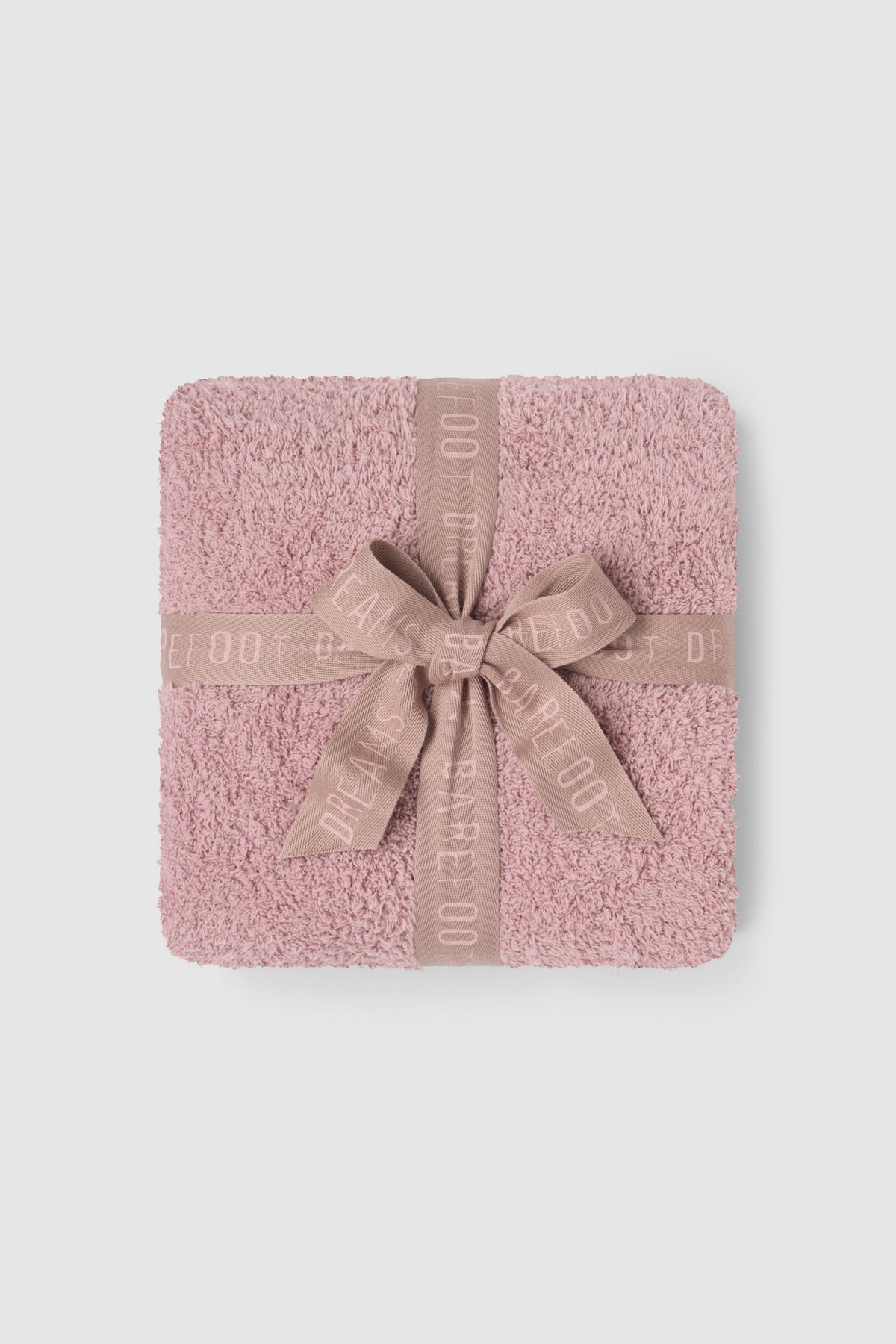 CozyChic® Stroller Blanket