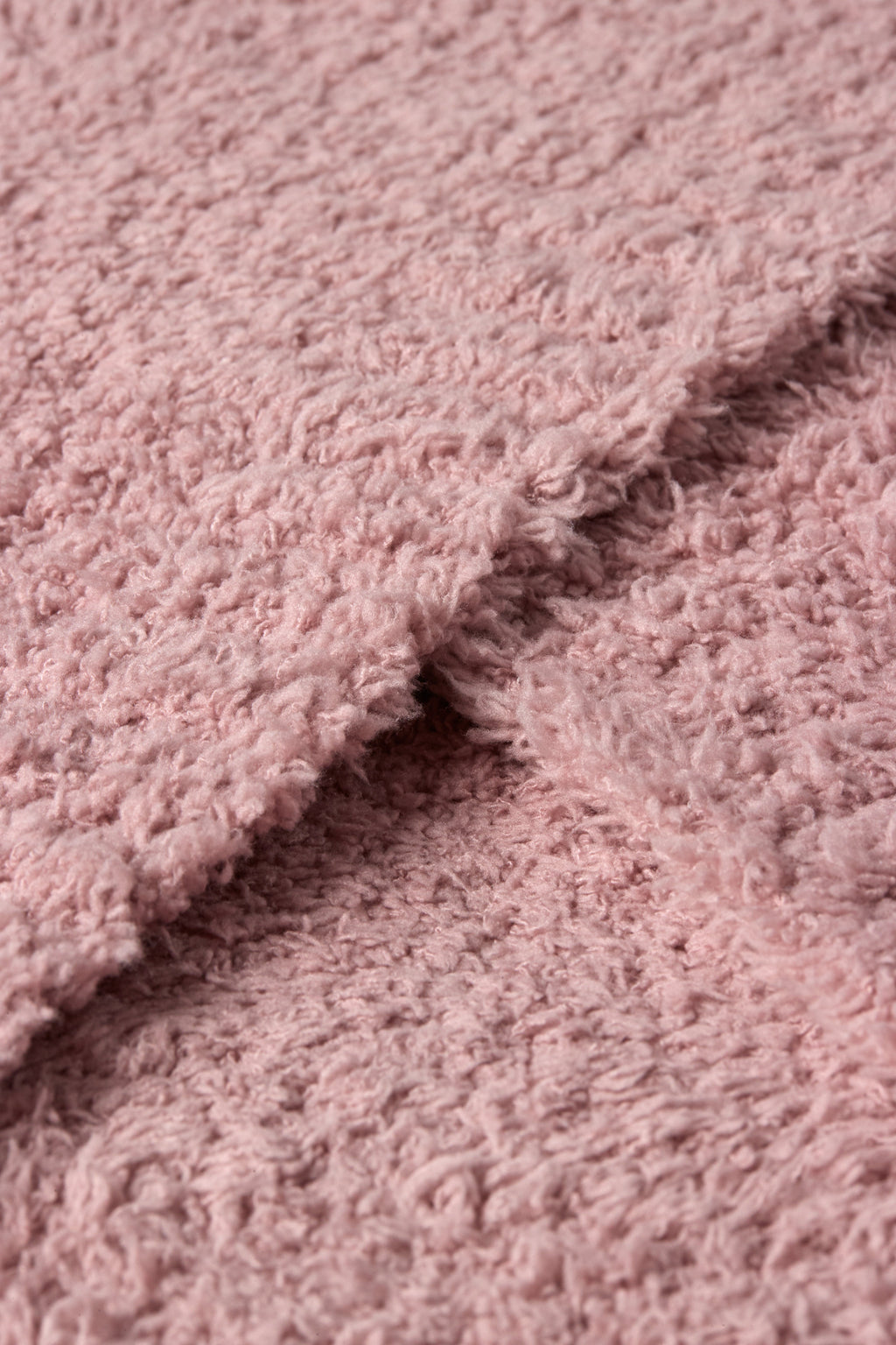 CozyChic® Stroller Blanket