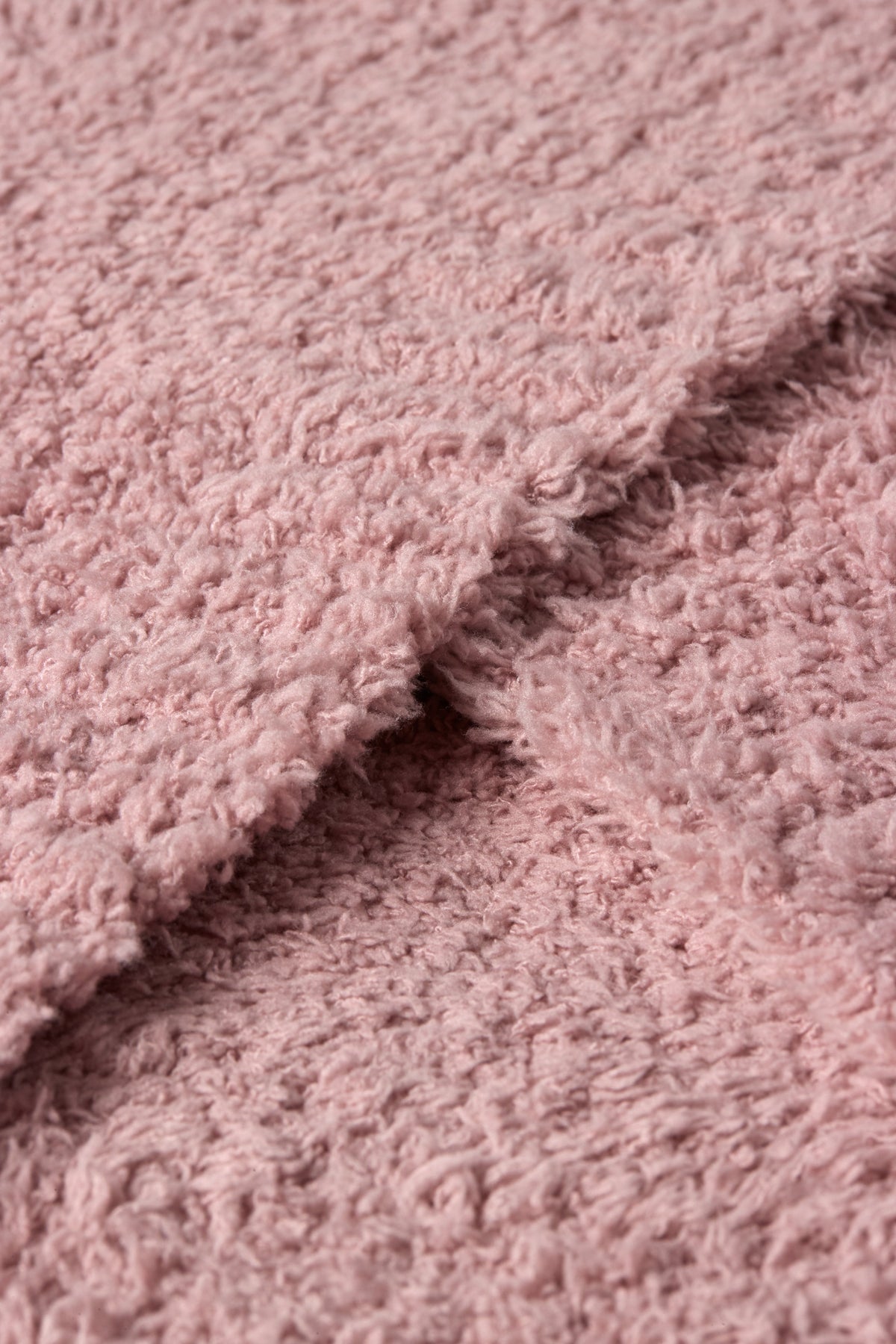 CozyChic® Stroller Blanket