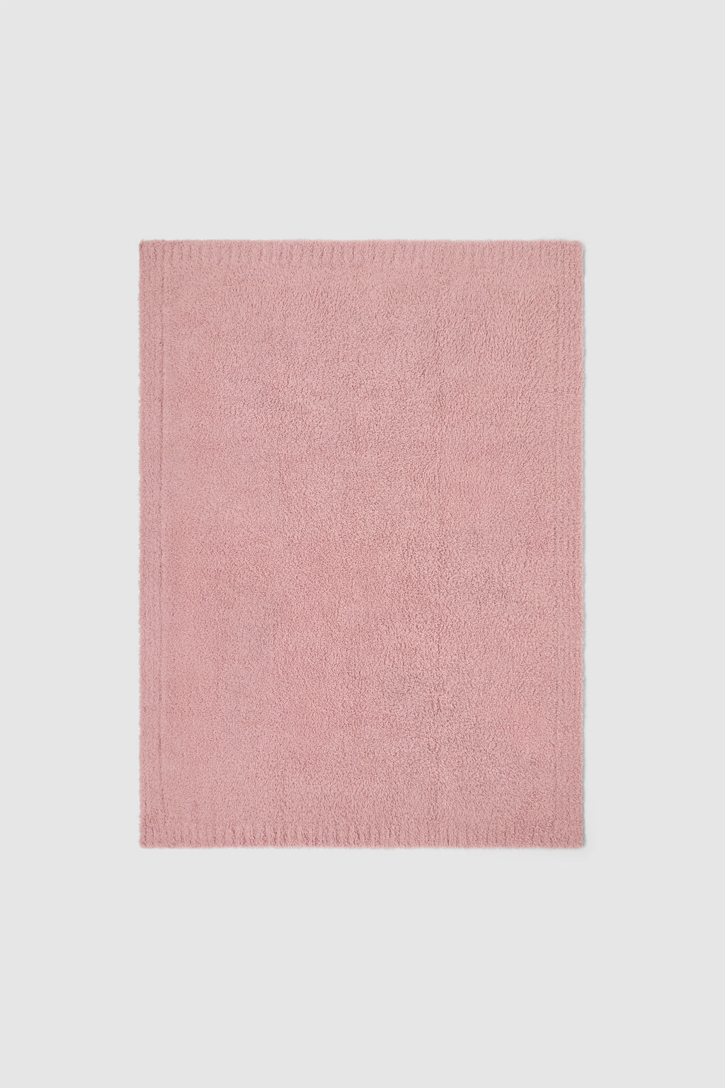 CozyChic® Stroller Blanket