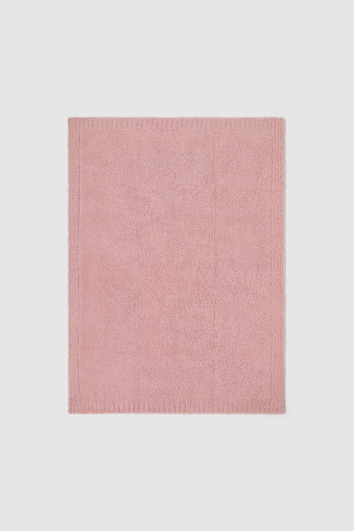 CozyChic® Stroller Blanket