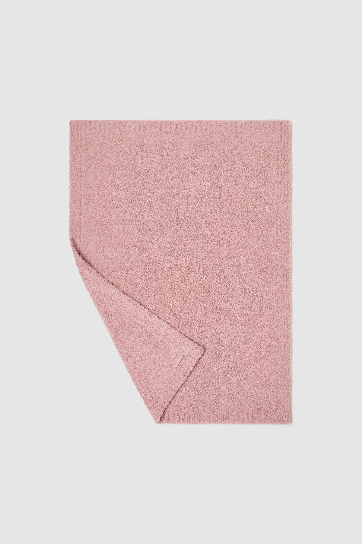 CozyChic® Stroller Blanket