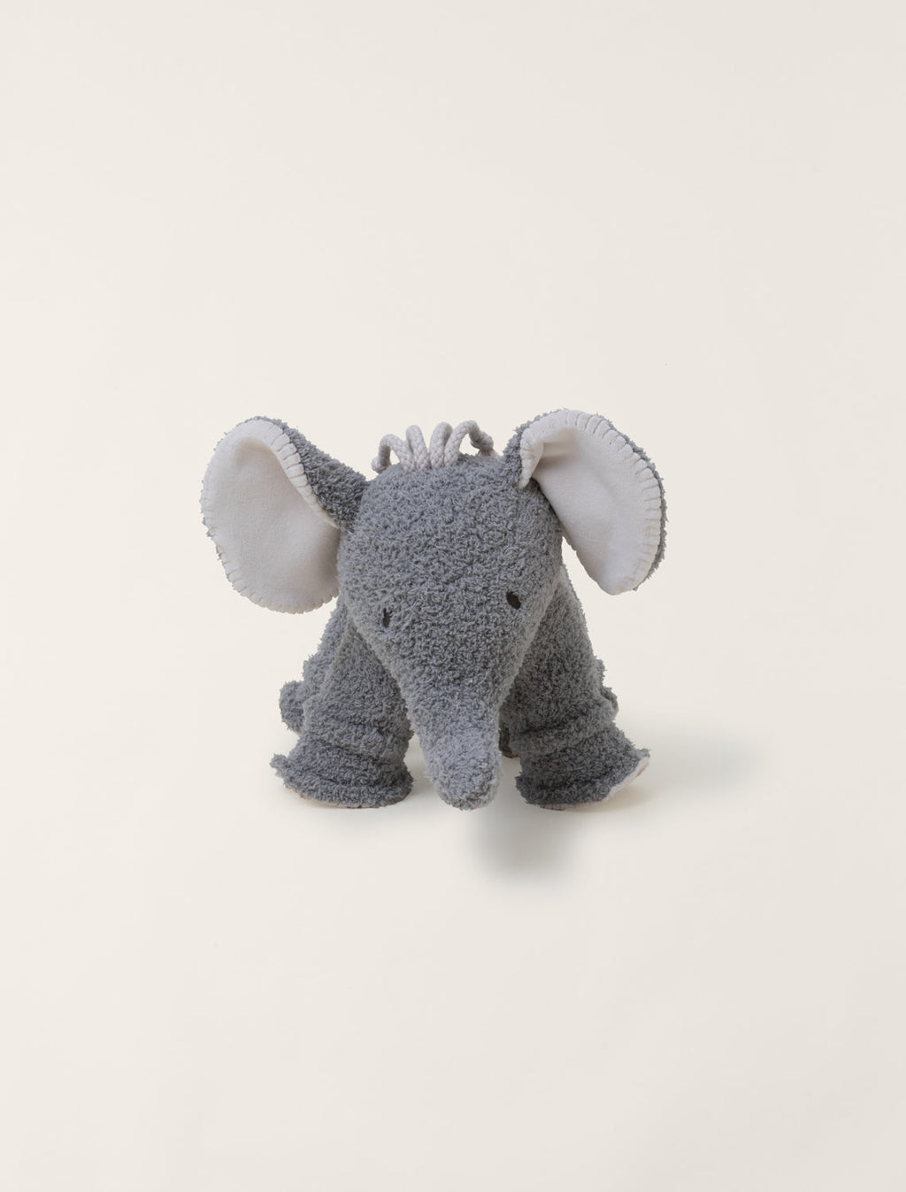 CozyChic® Elephant Buddie