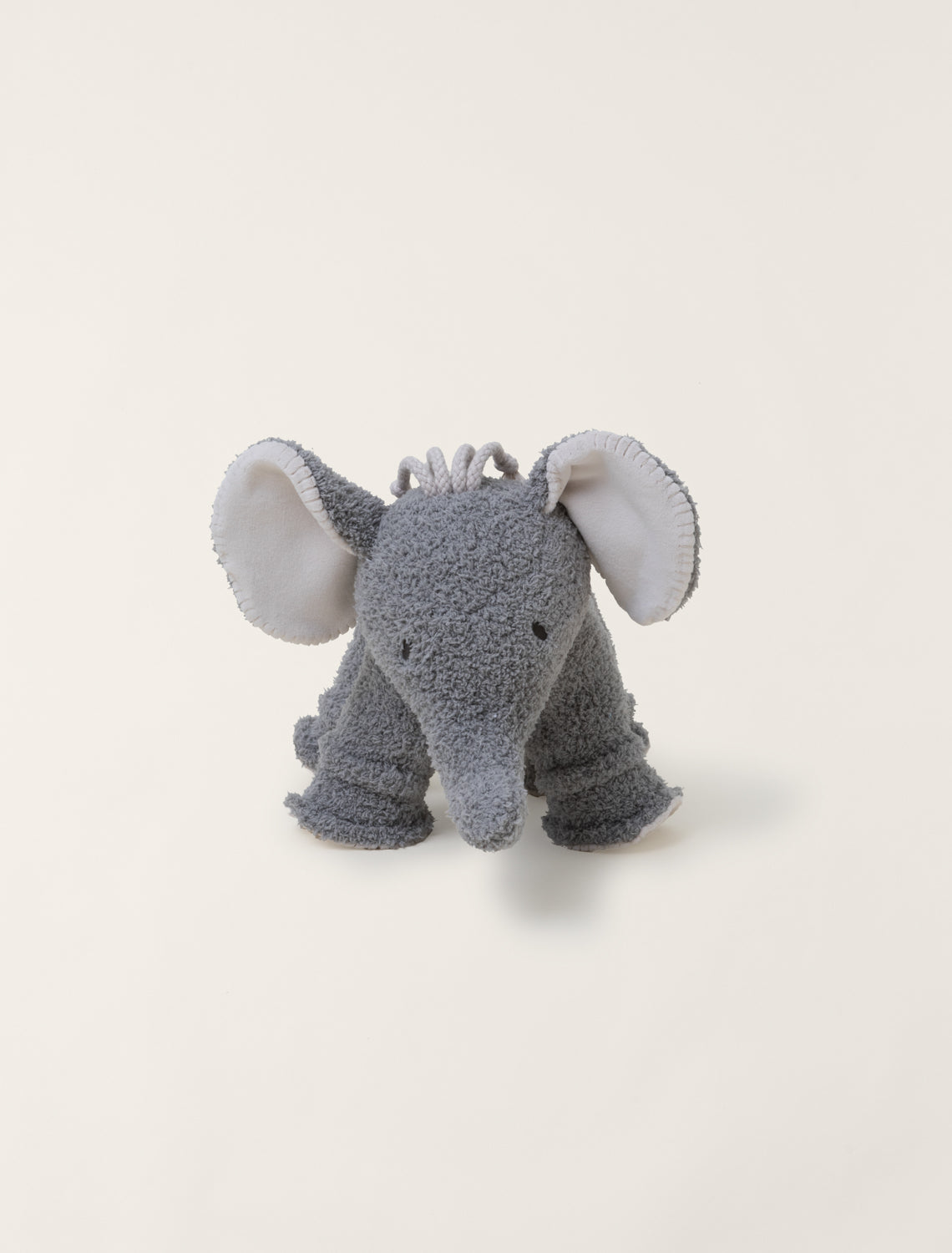 CozyChic® Elephant Buddie