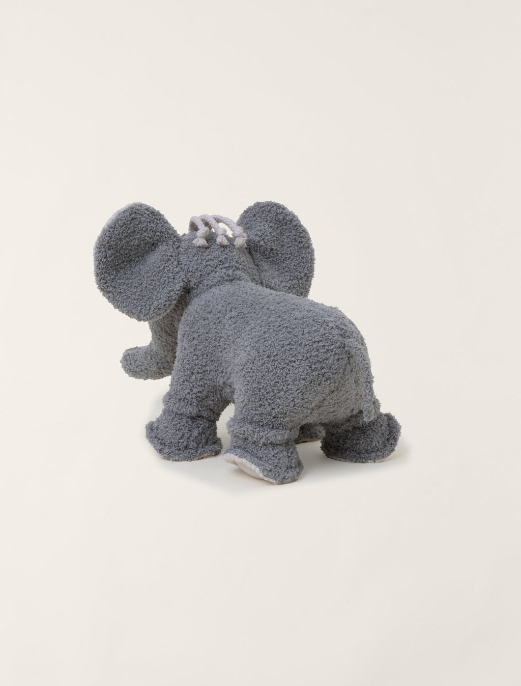 CozyChic® Elephant Buddie