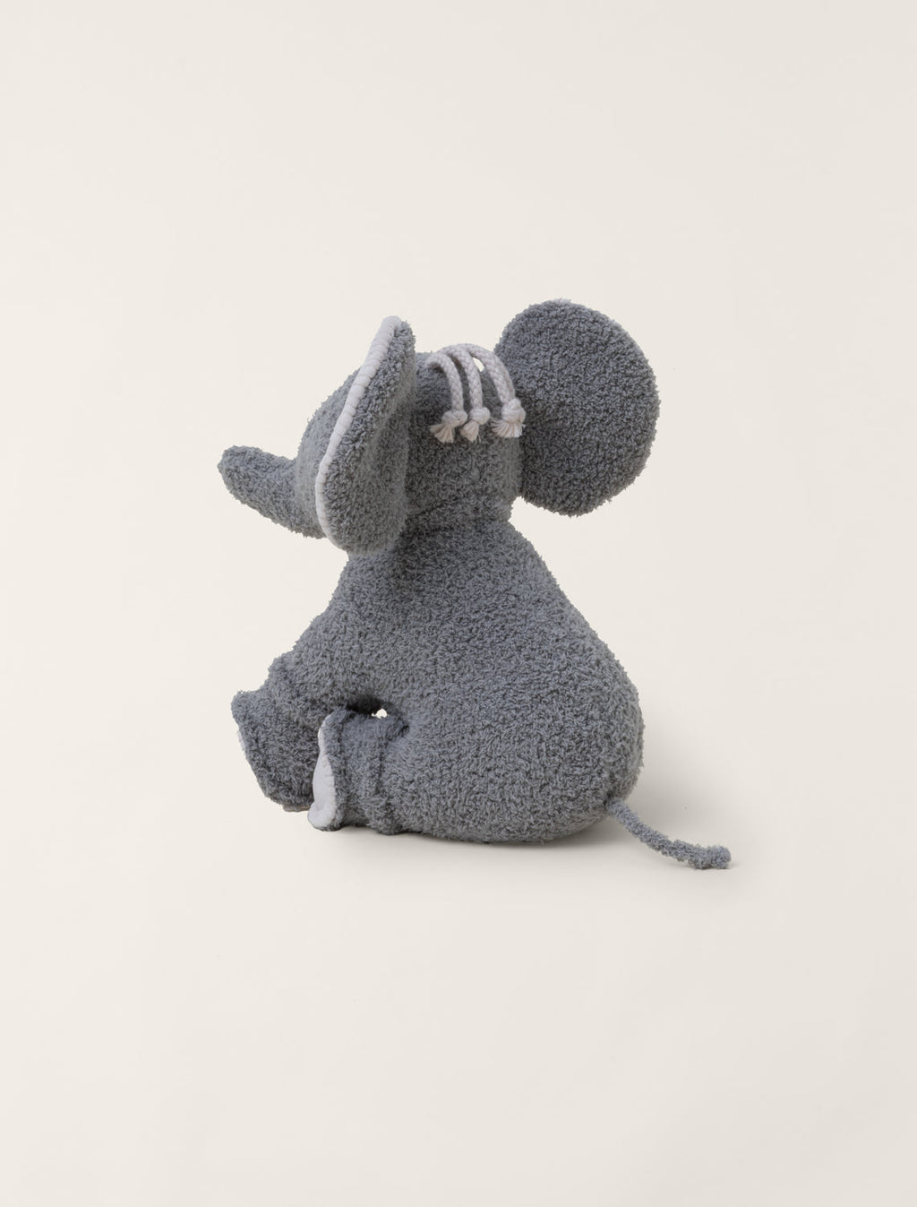 CozyChic® Elephant Buddie