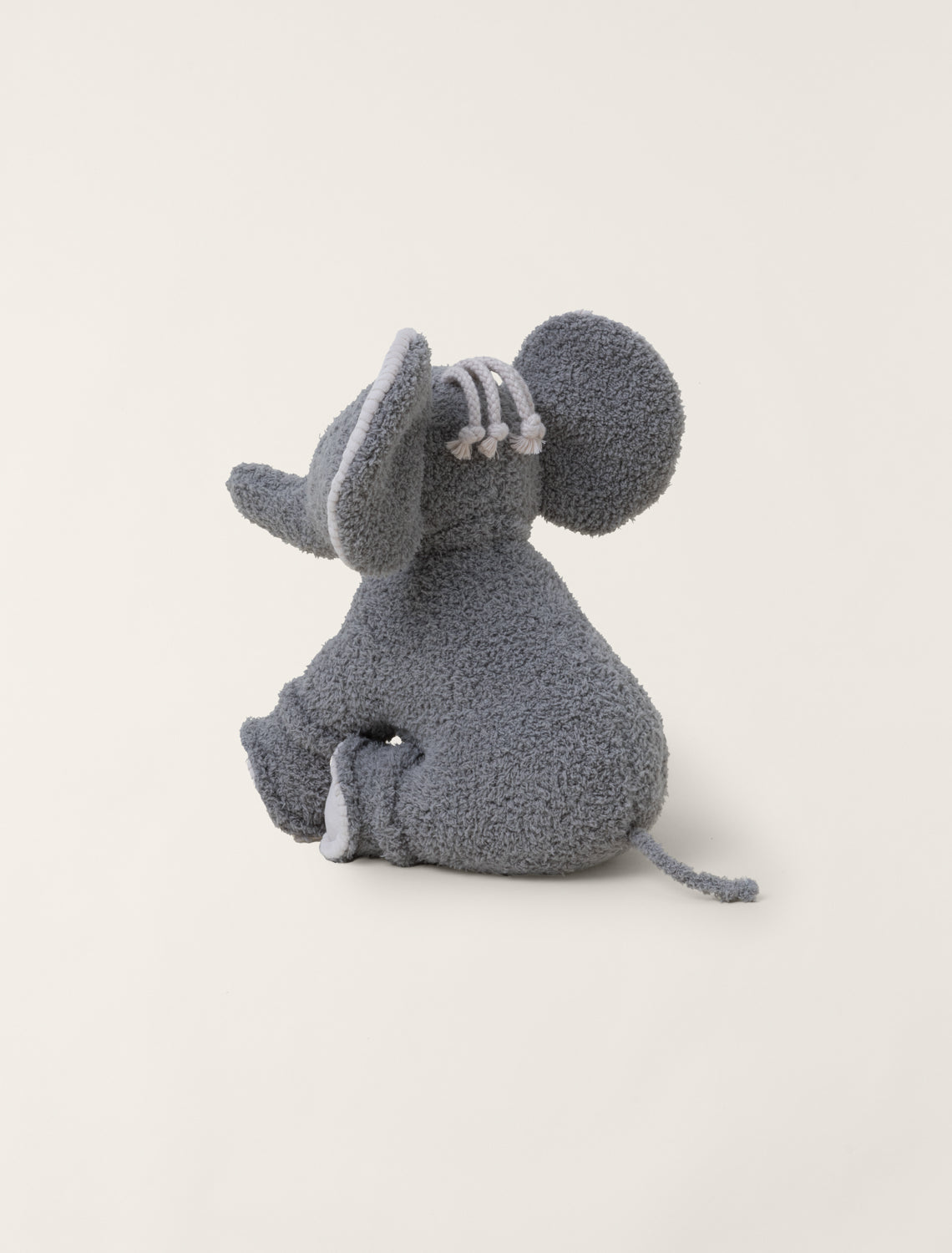 CozyChic® Elephant Buddie