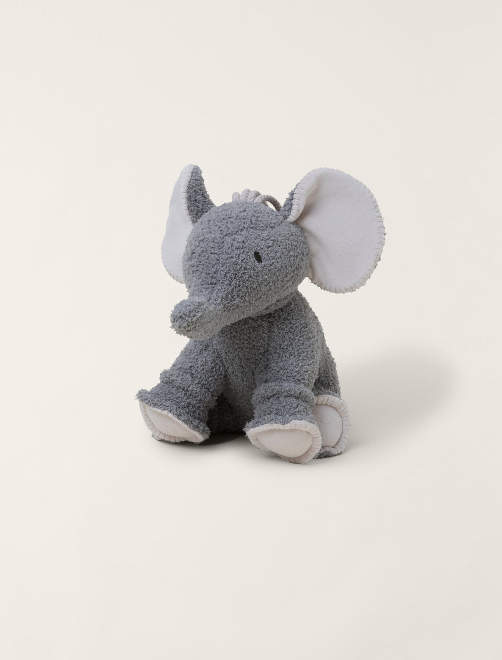 CozyChic® Elephant Buddie