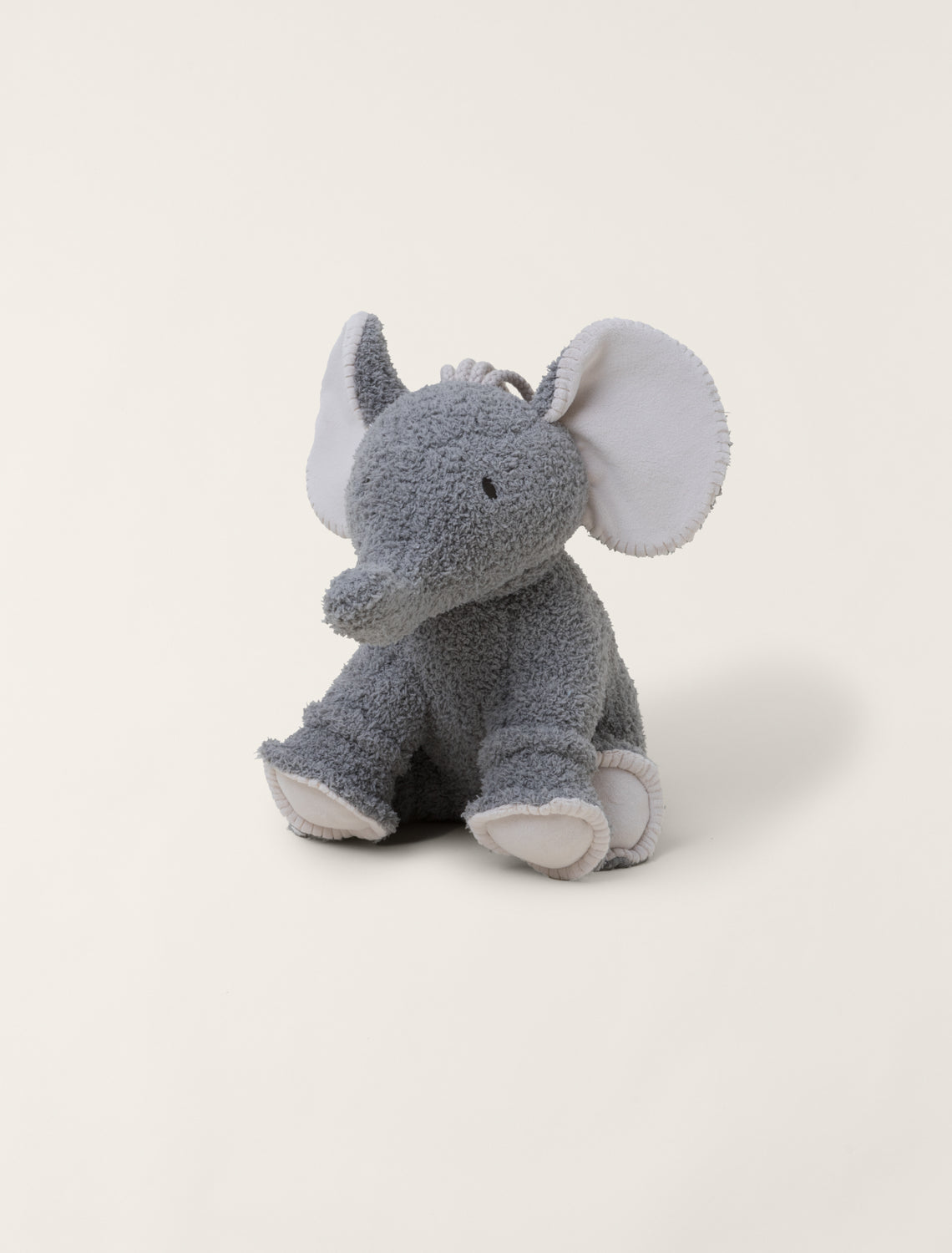 CozyChic® Elephant Buddie