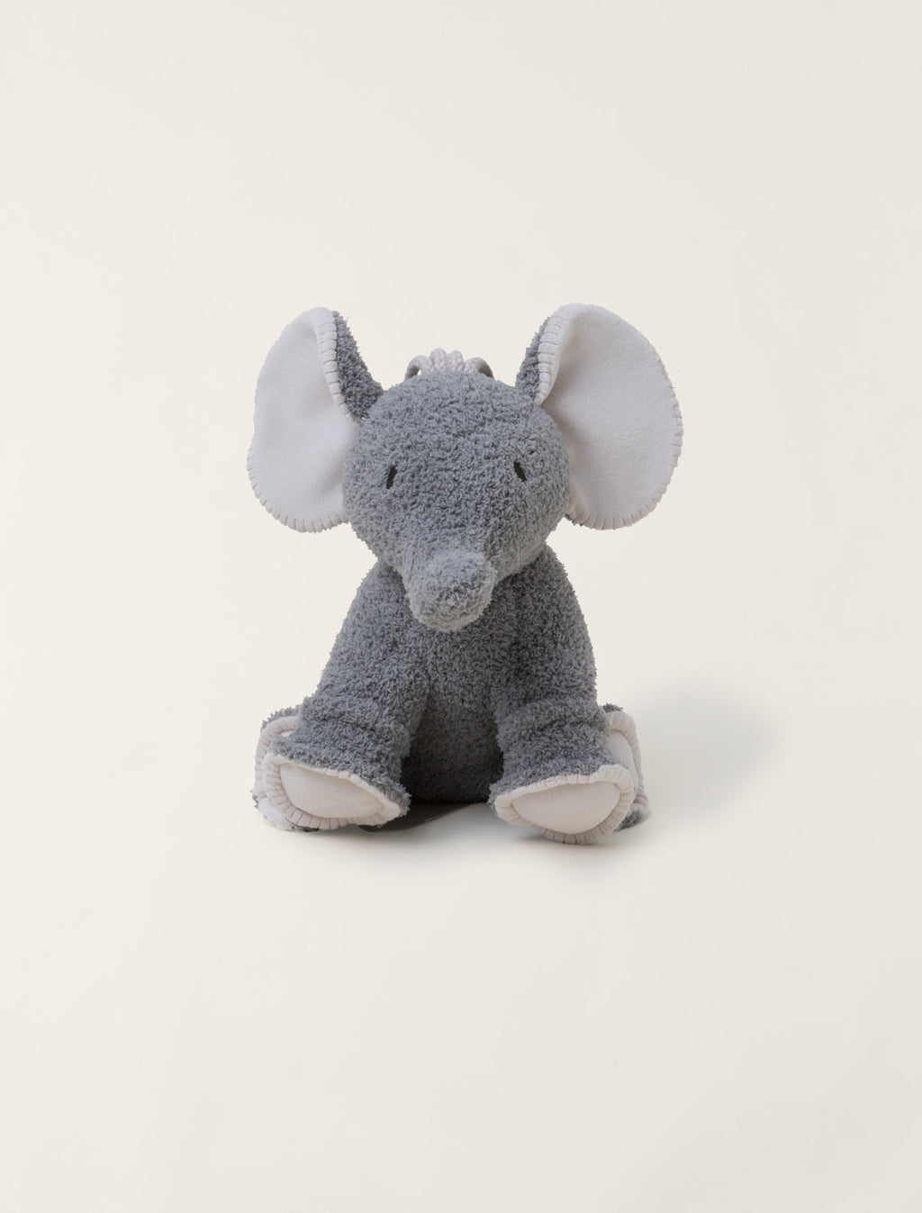 CozyChic® Elephant Buddie
