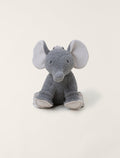 CozyChic® Elephant Buddie