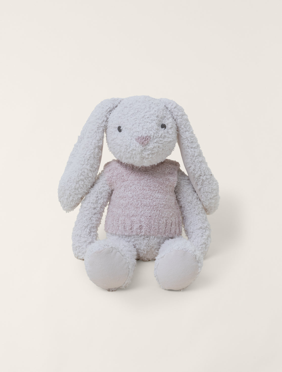 CozyChic® Bunnie Buddie with Vest