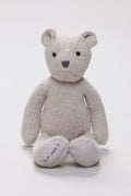 CozyChic® Heirloom Bear Buddie