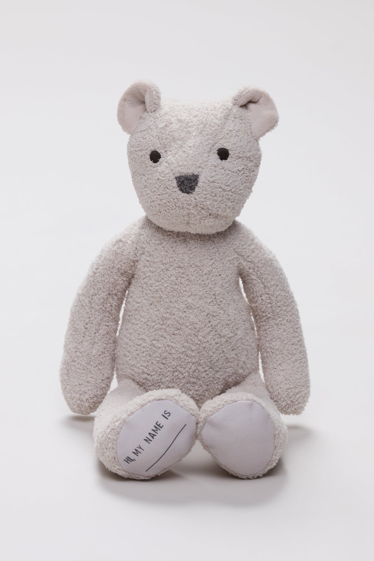 CozyChic® Heirloom Bear Buddie
