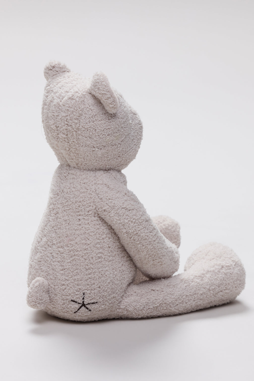 CozyChic® Heirloom Bear Buddie