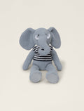 CozyChic® Mammoth Buddie