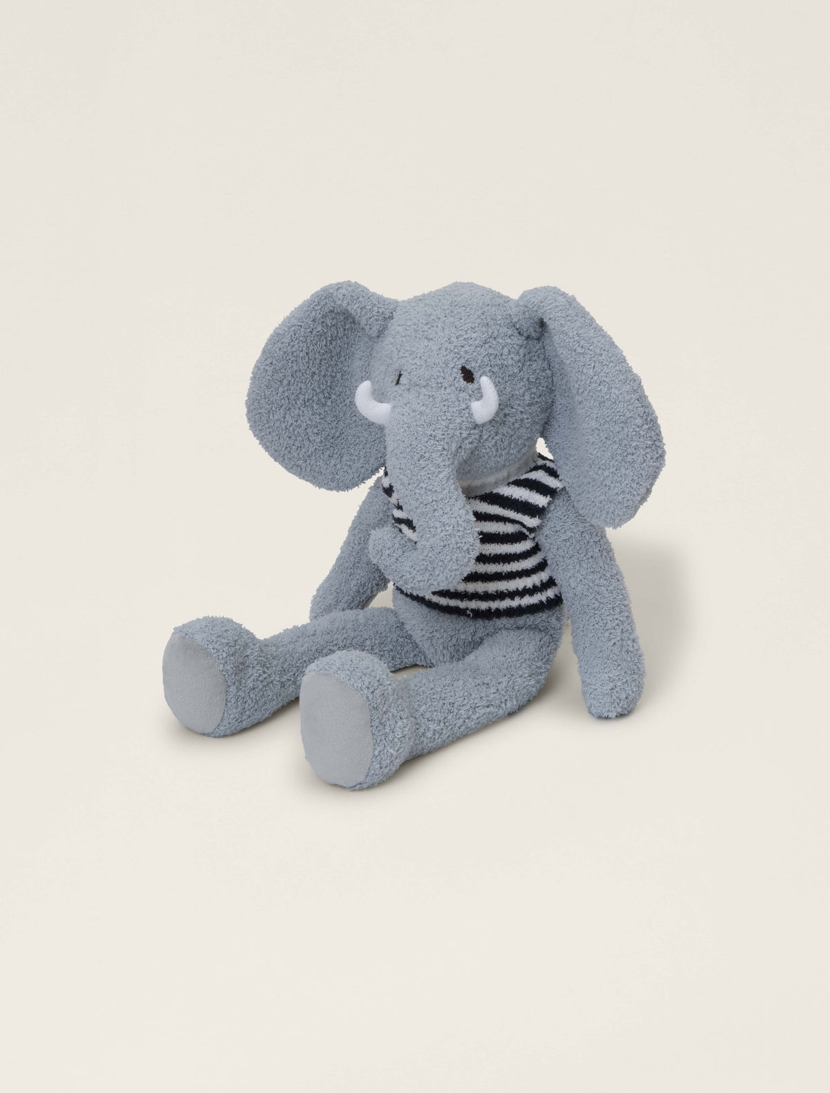 CozyChic® Mammoth Buddie