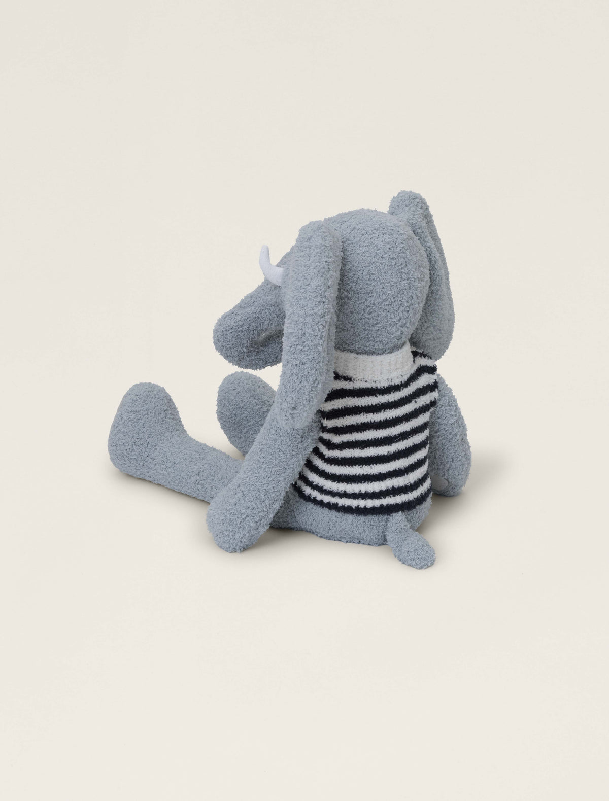 CozyChic® Mammoth Buddie