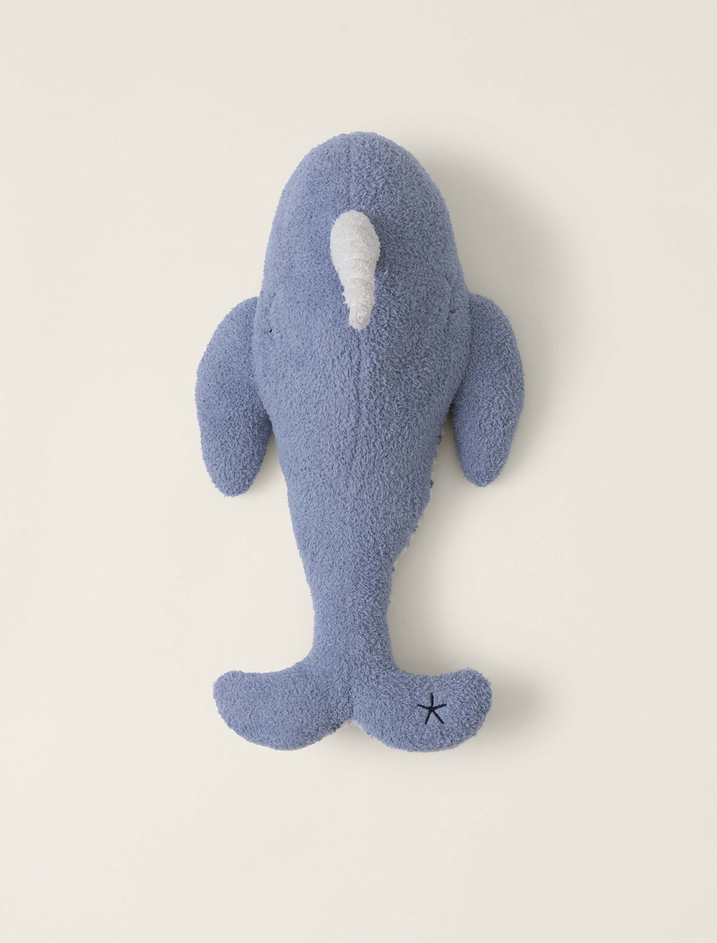 CozyChic® Narwhal Buddie