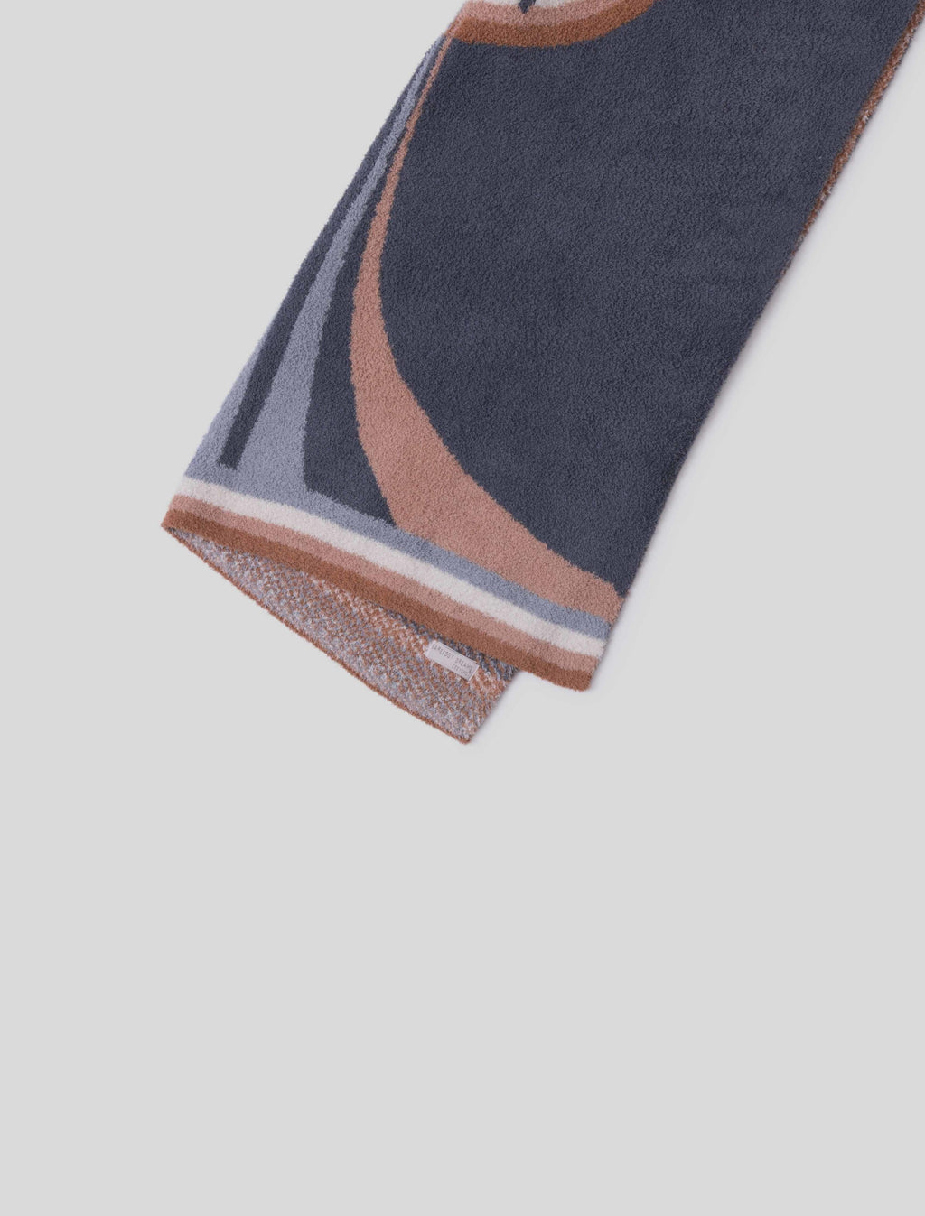 CozyChic® Spaceship Stroller Blanket
