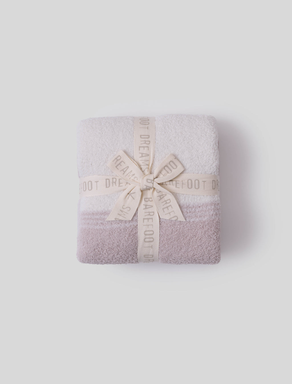 CozyChic® Costa Block Stroller Blanket