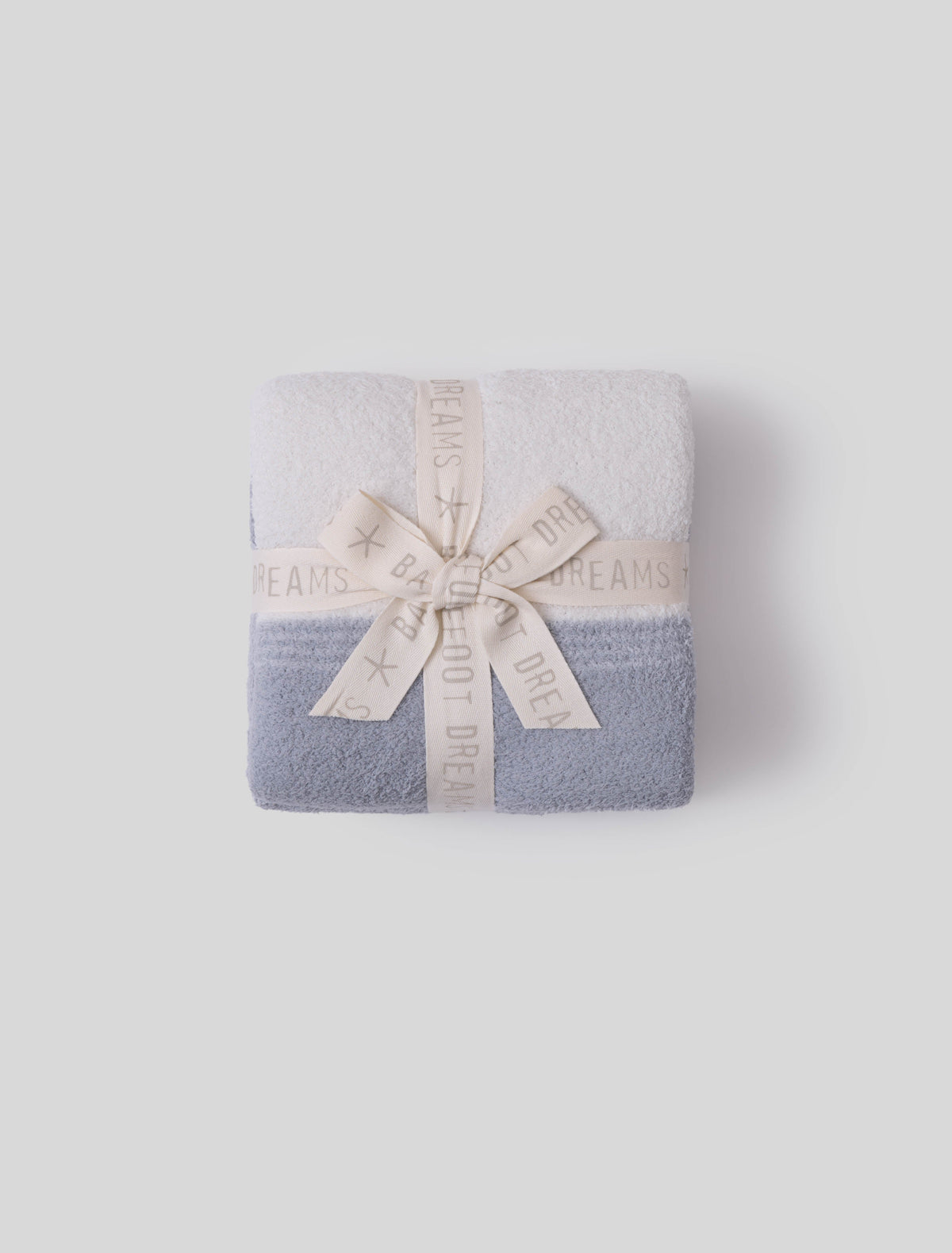 CozyChic® Costa Block Stroller Blanket