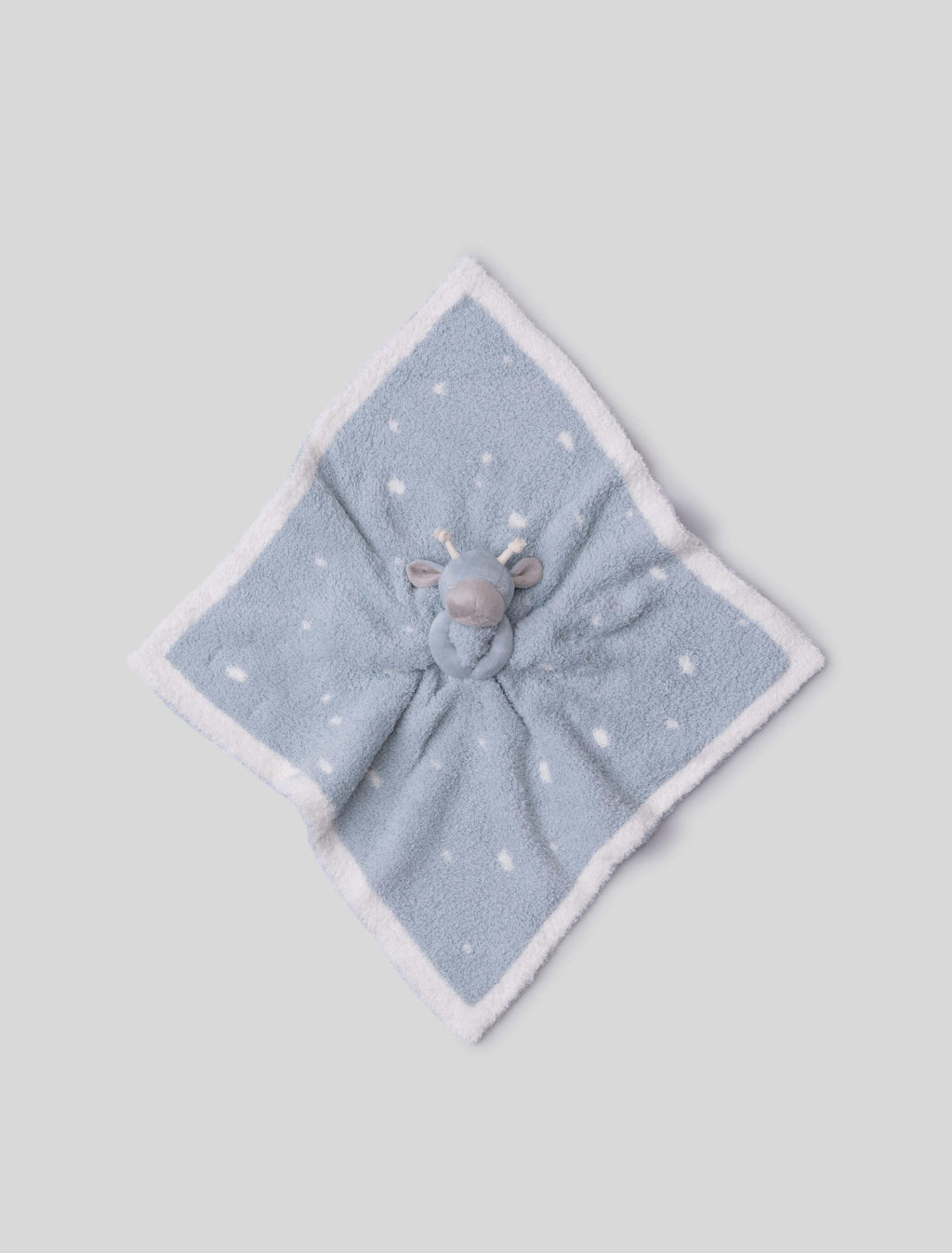 CozyChic® Giraffe Lovey
