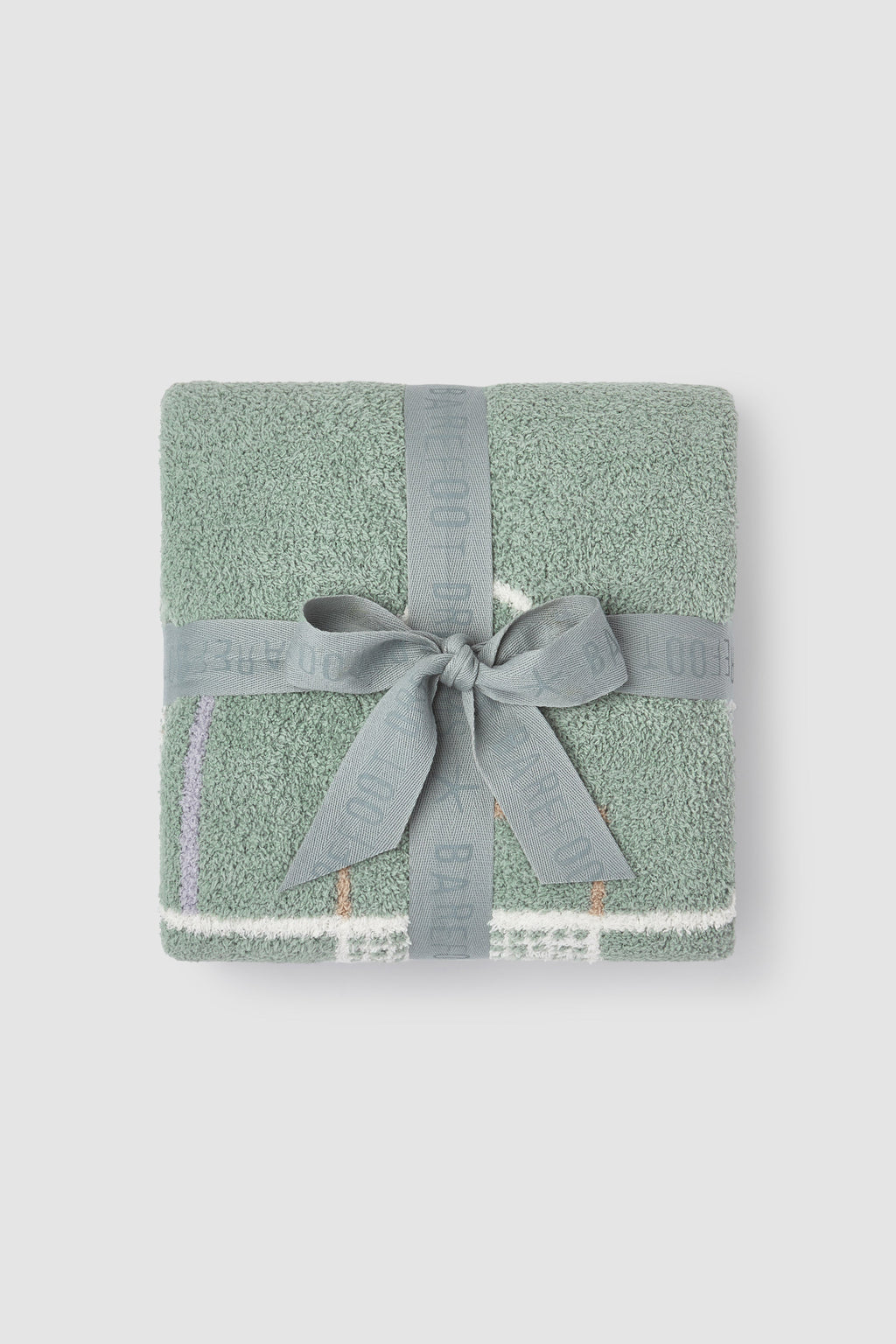 CozyChic® Goal! Stroller Blanket