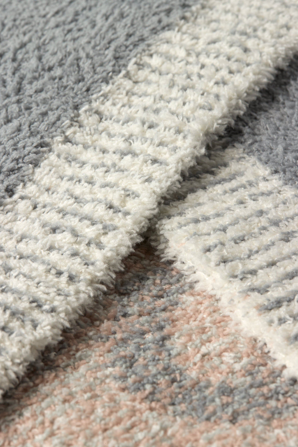 CozyChic® Touchdown Stroller Blanket