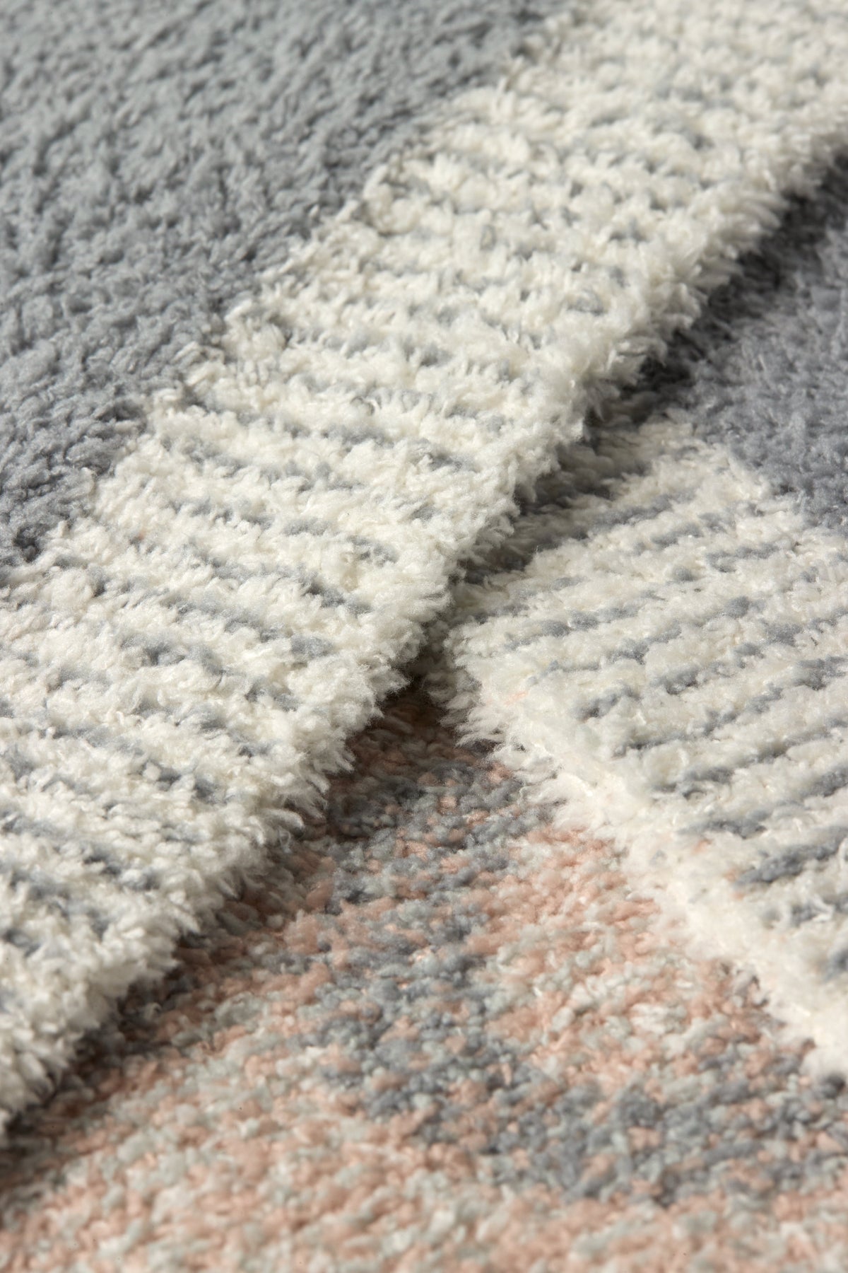 CozyChic® Touchdown Stroller Blanket