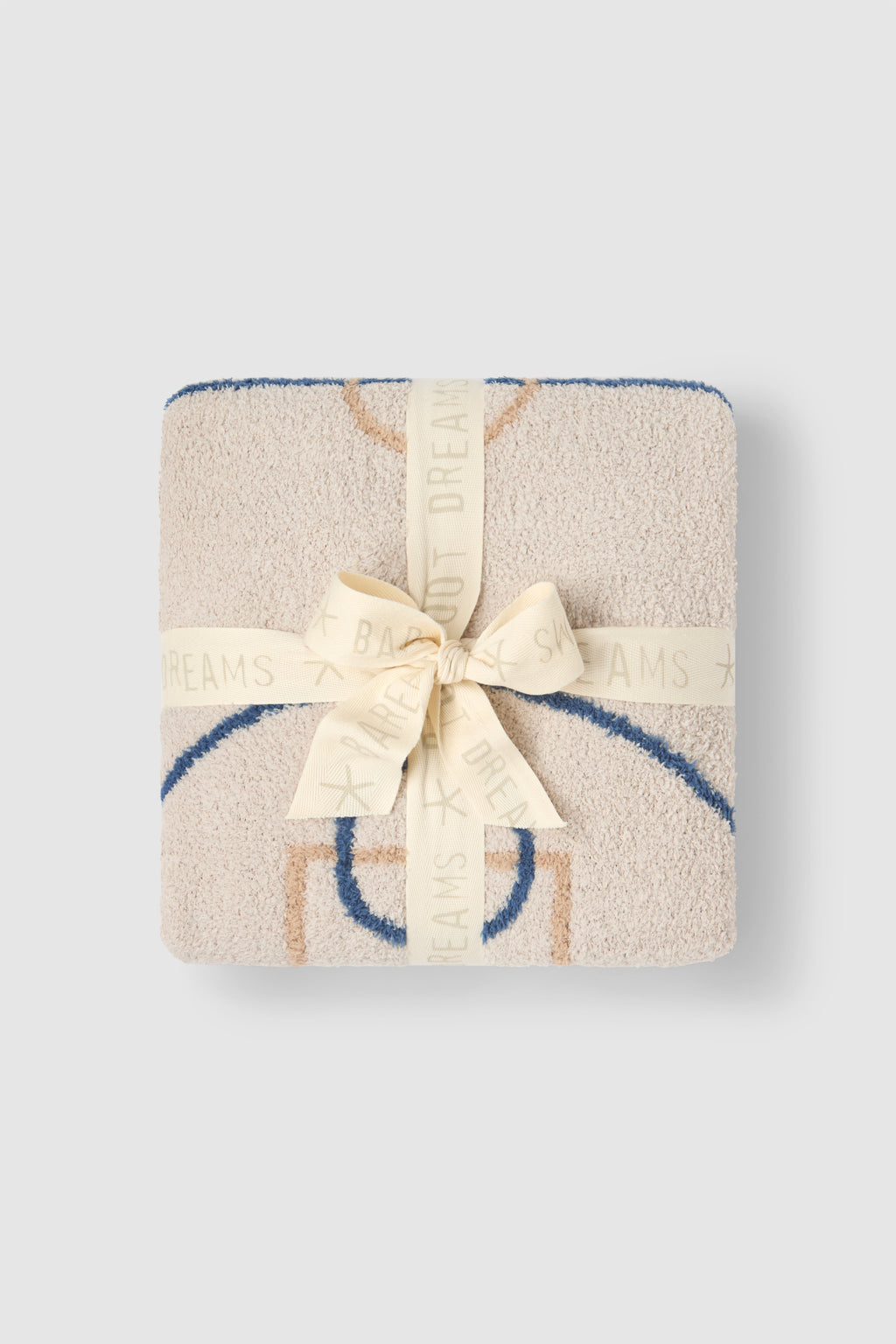 CozyChic® Slam Dunk Stroller Blanket