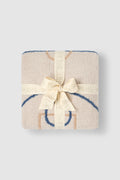 CozyChic® Slam Dunk Stroller Blanket