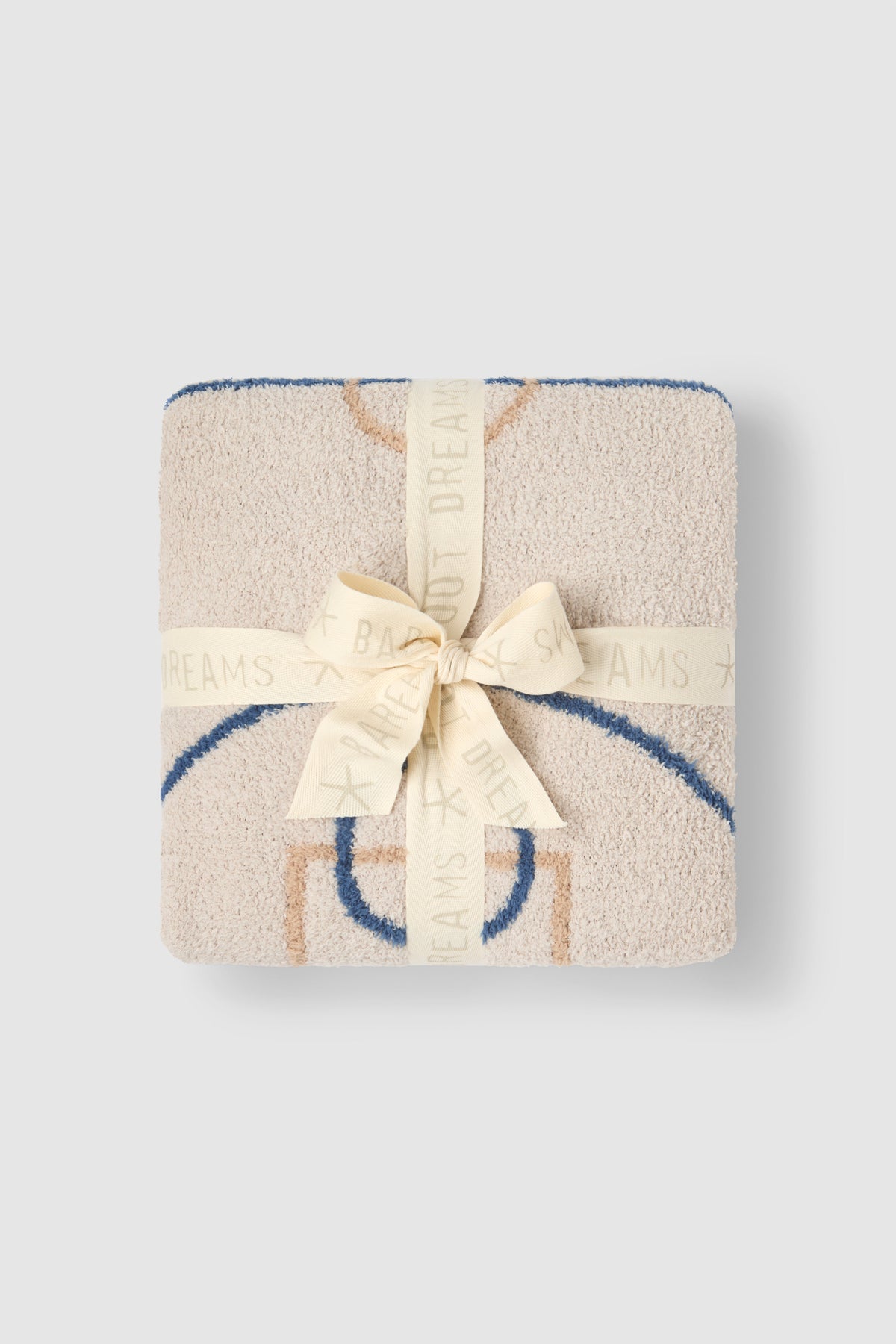 CozyChic® Slam Dunk Stroller Blanket