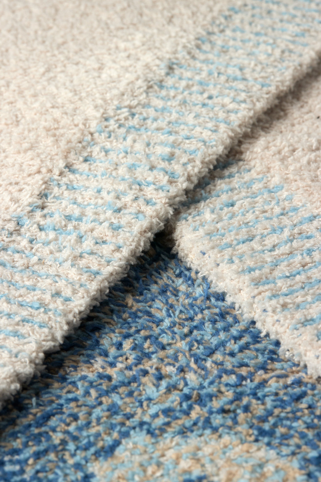 CozyChic® Slam Dunk Stroller Blanket