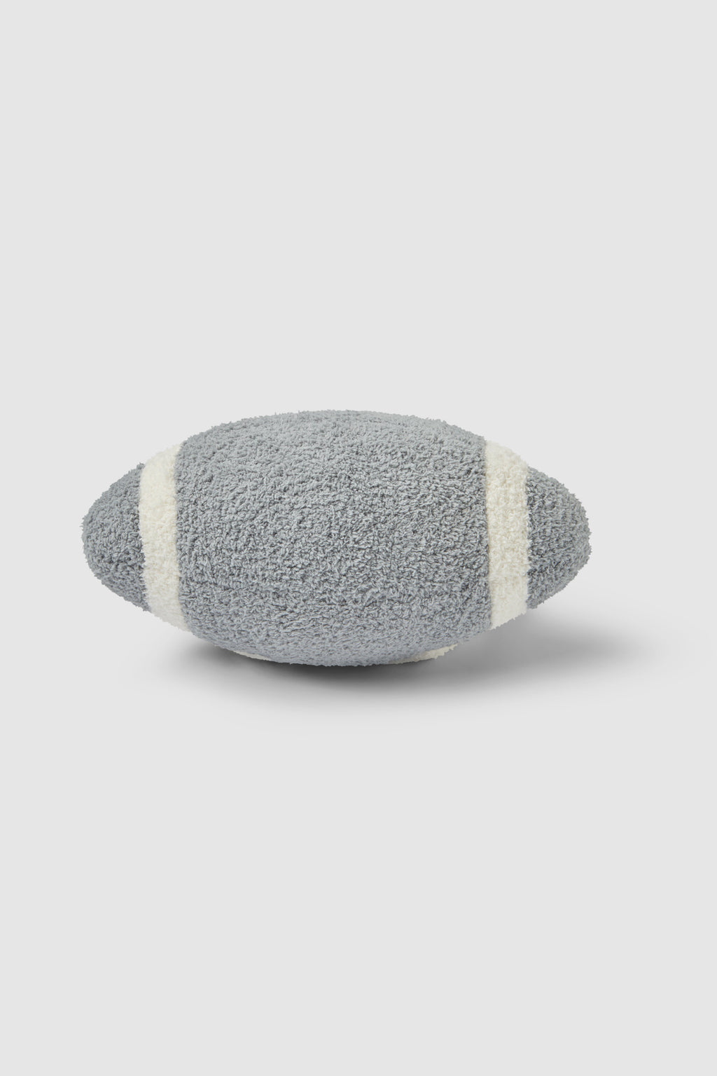 CozyChic® Touchdown Buddie