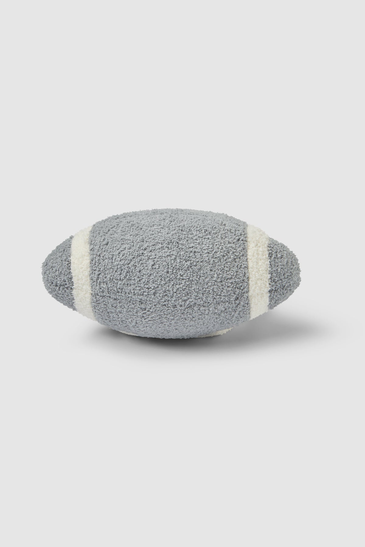 CozyChic® Touchdown Buddie