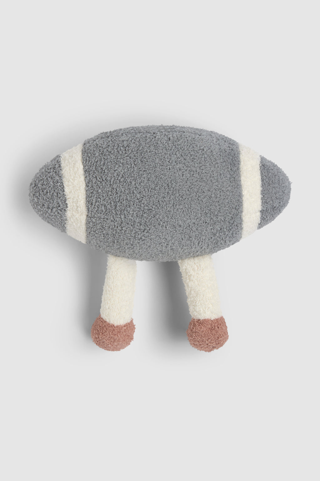 CozyChic® Touchdown Buddie