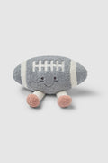 CozyChic® Touchdown Buddie