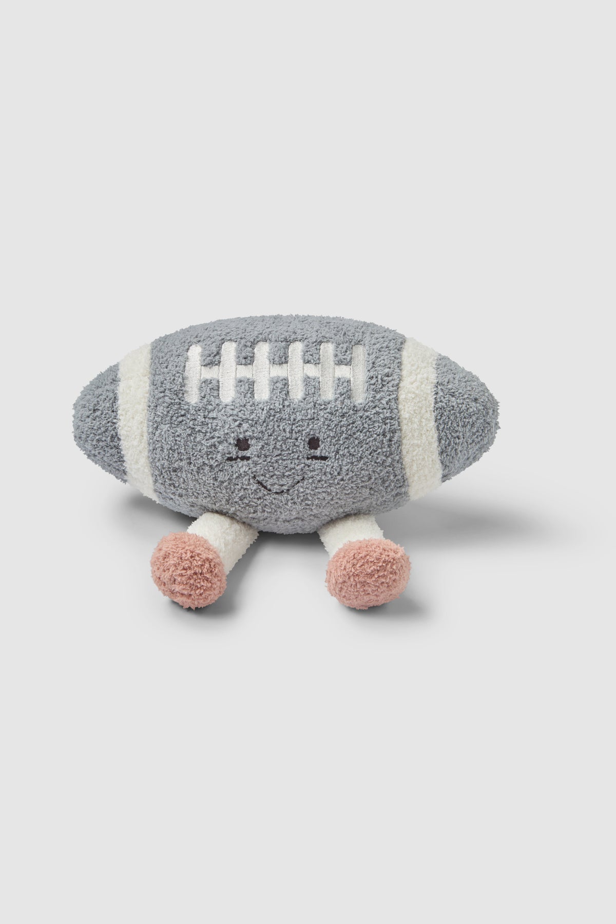 CozyChic® Touchdown Buddie